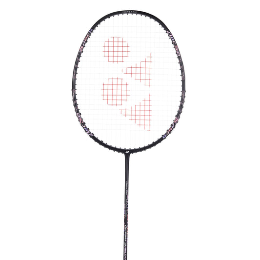 $ YONEX BADMINTON RACQUET ARCSABER 2 ABILITY BLACK PINK G4 4U