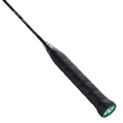 $ YONEX BADMINTON RACQUET ARCSABER 2 ABILITY BLACK PINK G4 4U