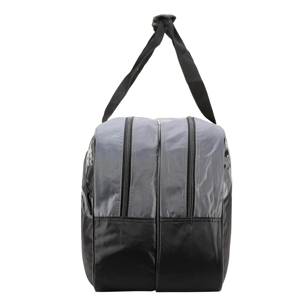 BADMINTON TOURNAMENT BAG 2331 T02 NAVY GOLDEN KIWI