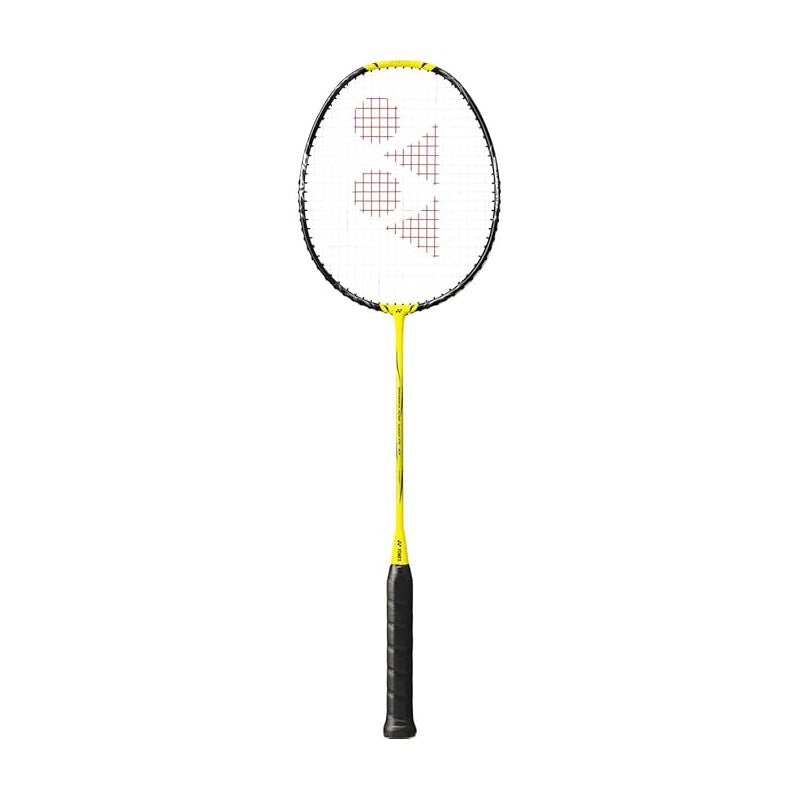 Yonex Badminton Racquet Nanoflare 1000 Play