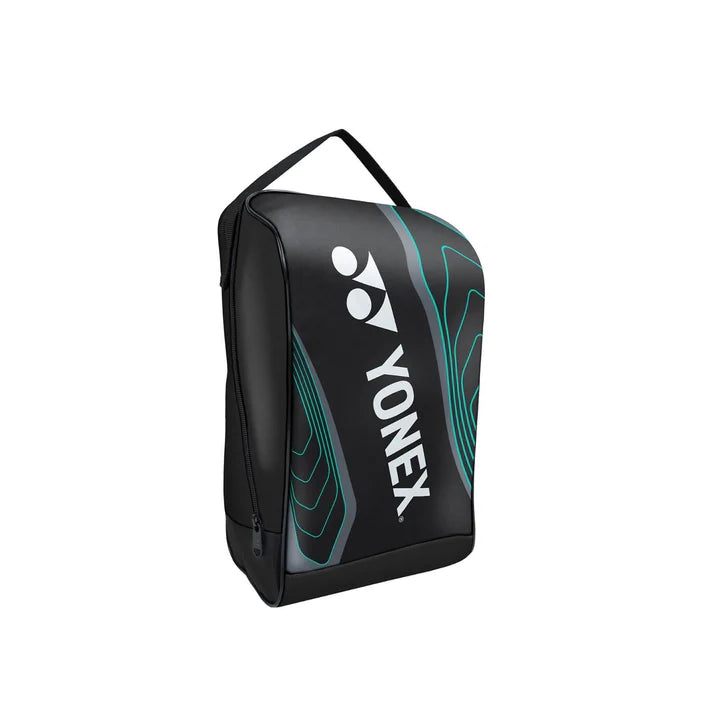 YONEX SHOE BAG 2332 T03 BLACK