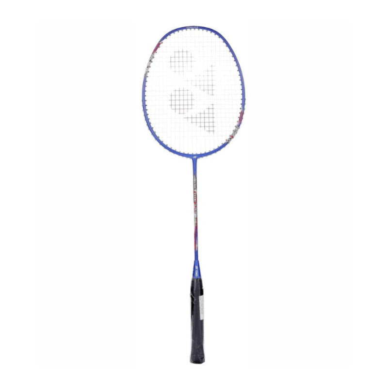 BADMINTON RACQUET VOLTRIC LITE 35I BLUE G4 5U