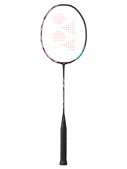 BADMINTON RACQUET ASTROX 100ZZ |Assorted Colors| G5 4U