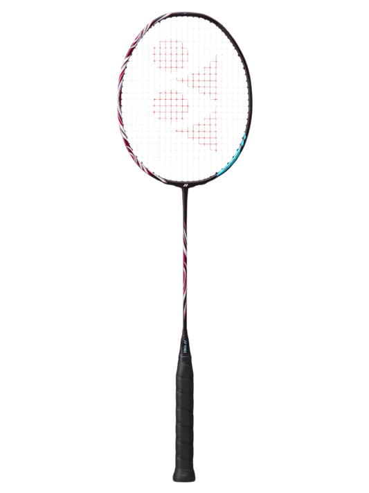 BADMINTON RACQUET ASTROX 100ZZ |Assorted Colors| G5 4U
