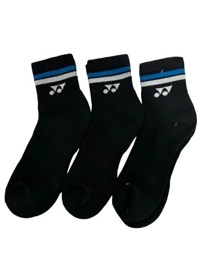 Yonex Cushion Socks SIS 2364A