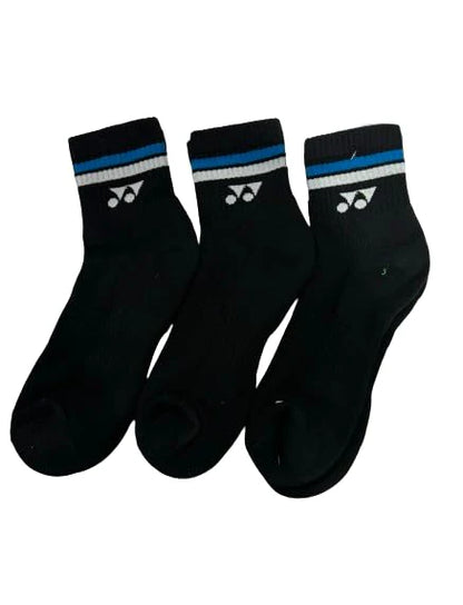 Yonex Cushion Socks SIS 2364A