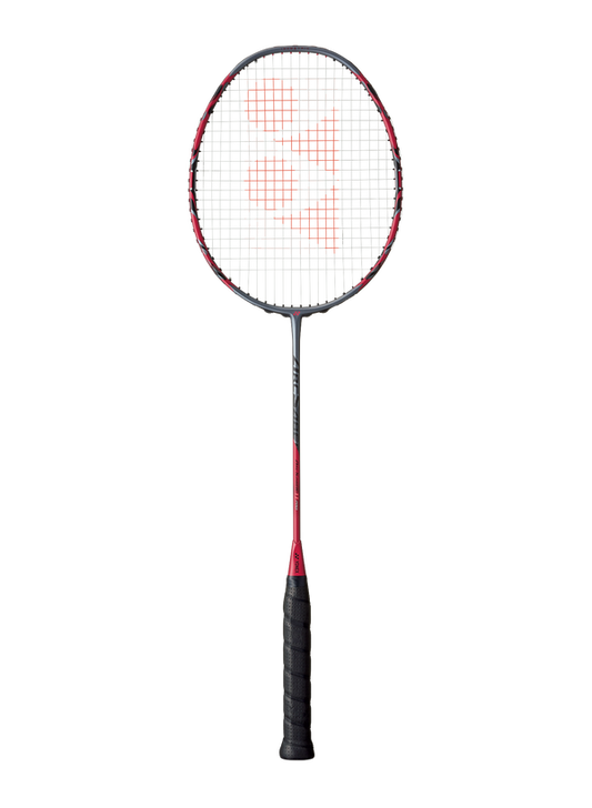 BADMINTON FRAME ARC11 PRO GRAYISH PEARL G5 4U