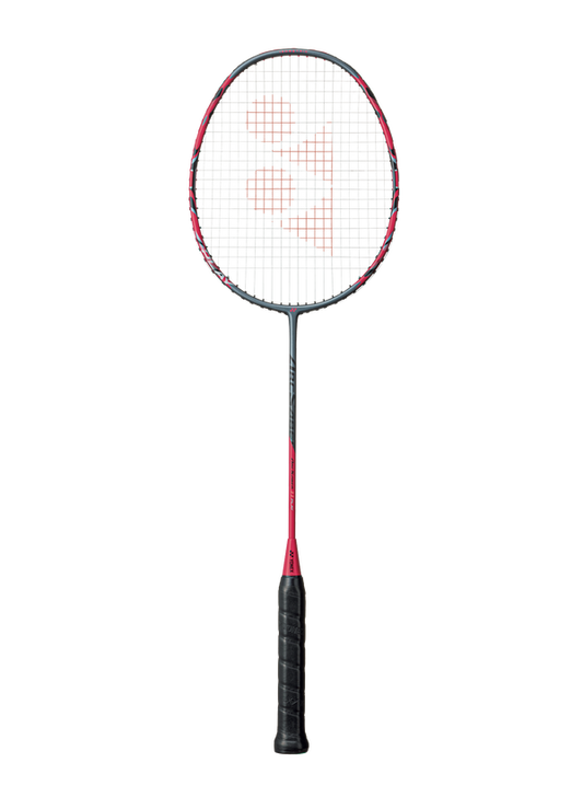BADMINTON RACQUET ARC 11 PLAY GRAYISH PEARL G5 4U