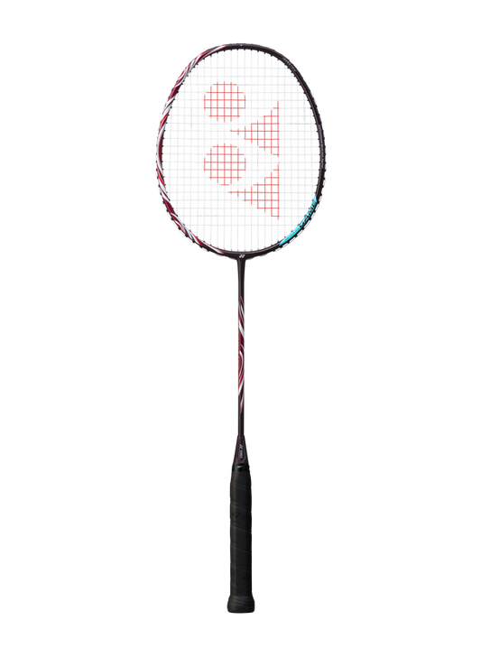 BADMINTON RACQUET ASTROX 100 GAME KURENAI G5 4U