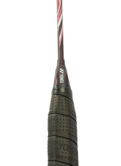 BADMINTON RACQUET ASTROX 100ZZ |Assorted Colors| G5 4U