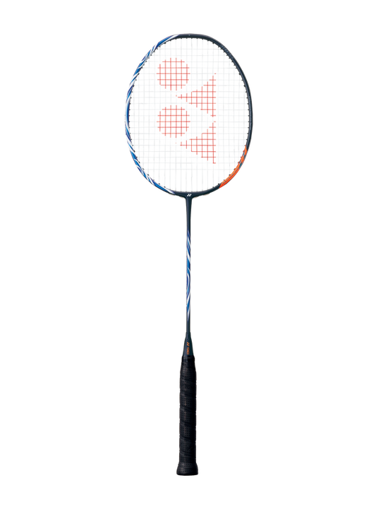 BADMINTON FRAME AX100ZZ DARK NAVY G5 4U