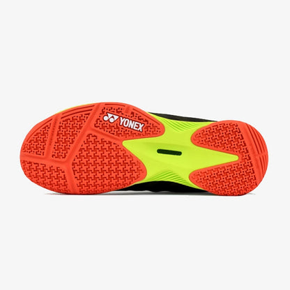 Yonex Court Shoes Comfort Z3 M-13390 Size10