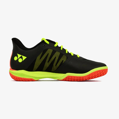 Yonex Court Shoes Comfort Z3 M-13390 Size10