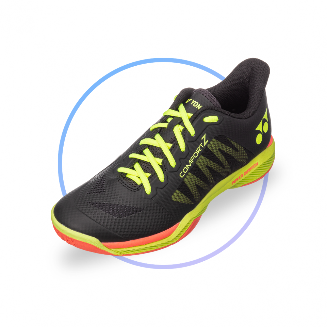 Yonex Court Shoes Comfort Z3 M-13390 Size10