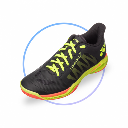 Yonex Court Shoes Comfort Z3 M-13390 Size10
