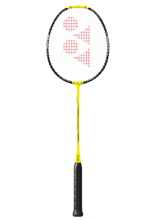 Yonex Bd Rqt Nanoflare 1000 Play M-5790