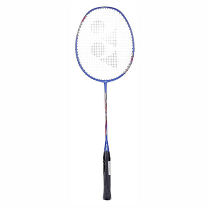 Voltric lite 35 i