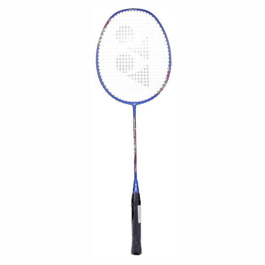 Voltric lite 35 i